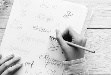 欧冠2-3，意甲第7遭西甲第10翻盘，下半场连丢三球酿悲剧