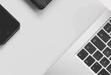 欧冠2-3，意甲第7遭西甲第10翻盘，下半场连丢三球酿悲剧